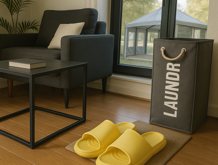 <h2>Your gift is here</h2>