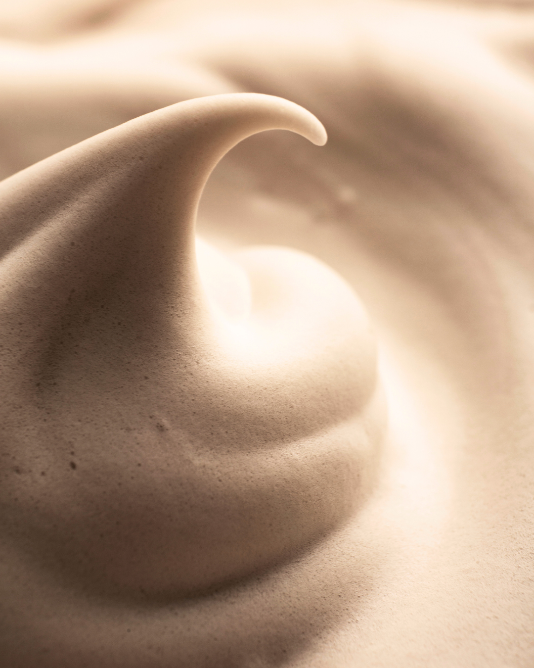 Day or night cream?