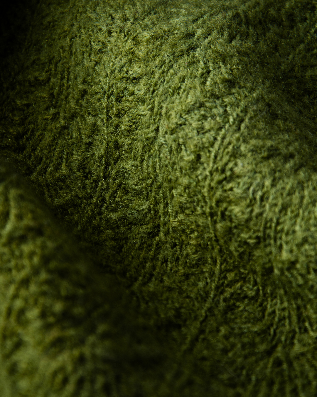 Velvet Throw Pillow Covers