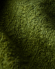 Velvet Throw Pillow Covers