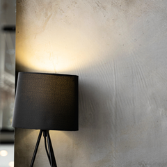 Collection image for: Lighting