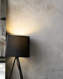 Collection image for: Lighting
