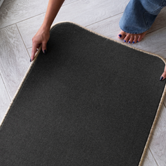 Collection image for: Flooring, rugs & mats