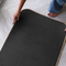 Flooring, rugs & mats