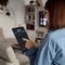 Smart home