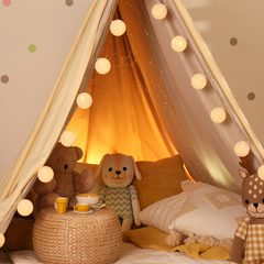 Collection image for: Children's room