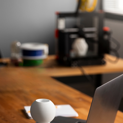 Collection image for: Home office