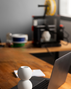 Collection image for: Home office