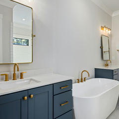 Collection image for: Bathroom
