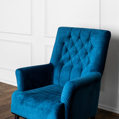 Collection image for: Furniture