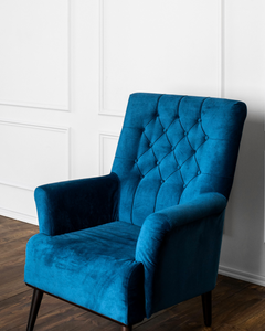 Collection image for: Furniture