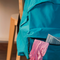College & Dorm Essentials