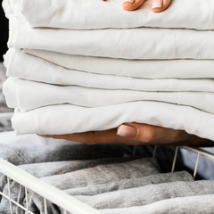 Collection image for: Laundry