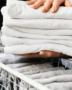 Collection image for: Laundry