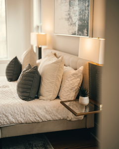 Collection image for: Bedroom