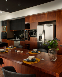 Collection image for: Kitchen