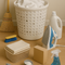 Laundry & cleaning