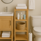 Bathroom: furniture, supplies & more
