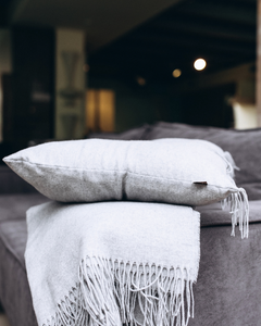 Collection image for: Home textiles