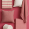Home textiles