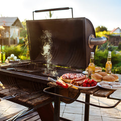 Collection image for: BBQ - Maison Buy