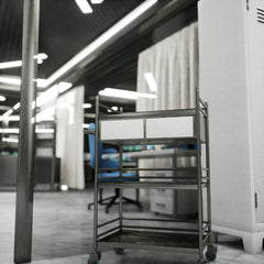 Collection image for: Garage