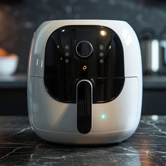 Collection image for: Home electronics