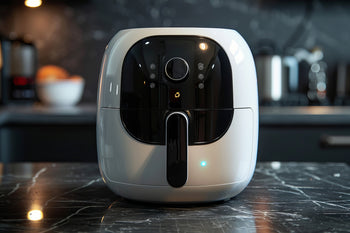 Home electronics