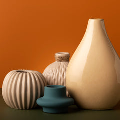 Collection image for: Home accessories