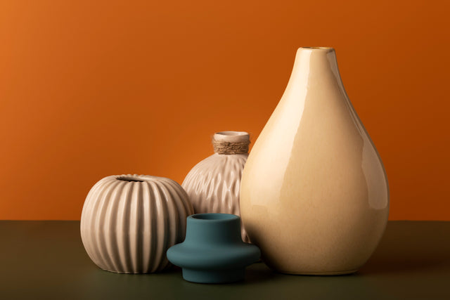 Home accessories