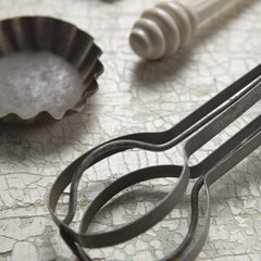 Collection image for: Kitchen appliances & supplies