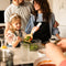 Kitchen appliances & supplies