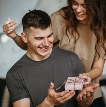 Gifts