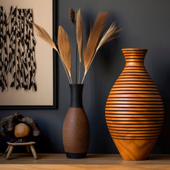 Collection image for: Home decor & accessories
