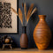 Home decor & accessories