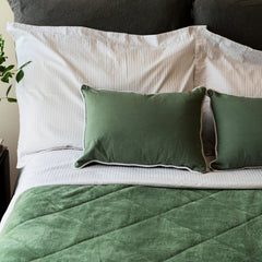 Collection image for: Beds & mattresses