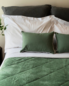 Collection image for: Beds & mattresses