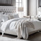 Beds & mattresses