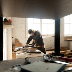 Collection image for: Home improvement