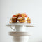 Kitchenware & tableware