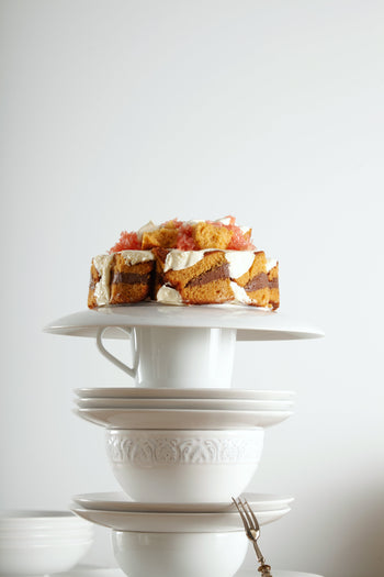 Kitchenware & tableware