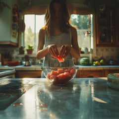 Collection image for: All about kitchen