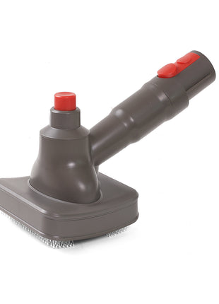 Pet Grooming Hair Remover Brush