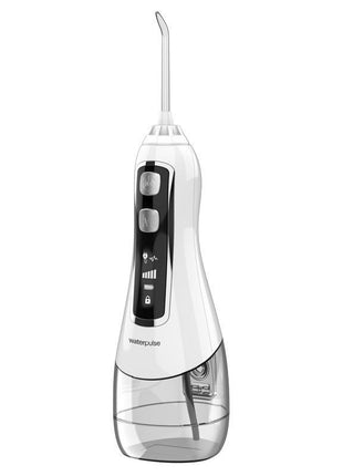 Portable Water Flosser