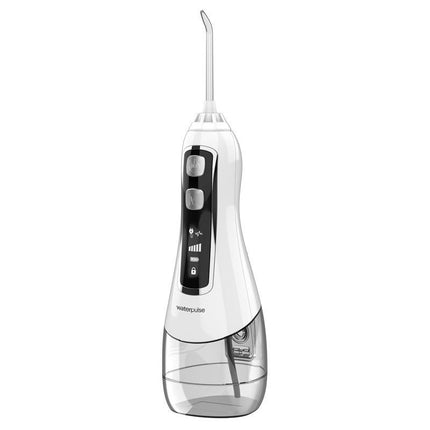 Portable Water Flosser