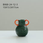 BX68 24 12 3
