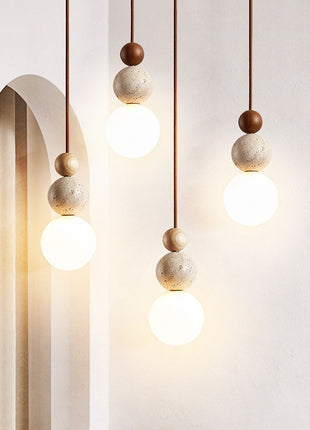 American Pendant Light ⭐