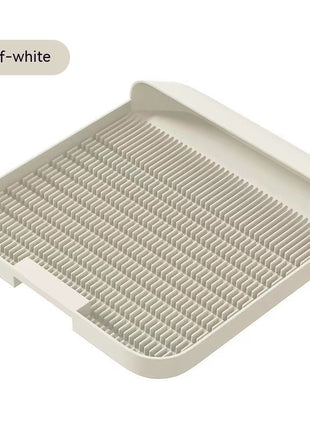 Cat Litter Box Catch Mat