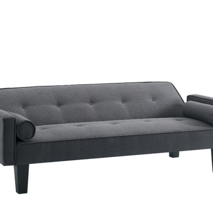 Fabric Sofa, Medieval Love Seat Sofa Furniture