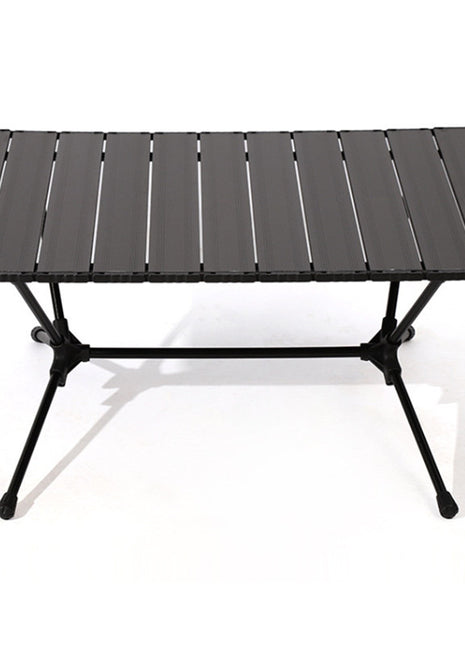 Lightweight Folding Camping Table